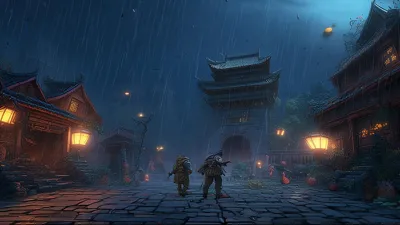 9月6日专属！太古神王兑换码福利速领