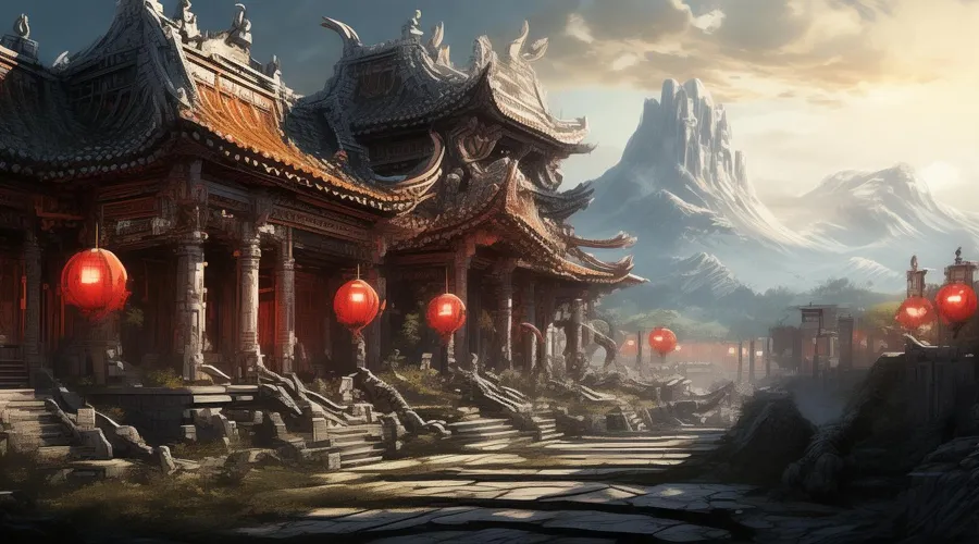 注意啦！2025年9月2日太古神王新礼包码曝光